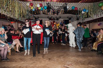 Bild 644 - Latuff Karnevalsveranstaltung Wiemersdorf